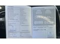 VOLKSWAGEN GOLF VII 2013/10 - 13