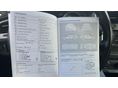 VOLKSWAGEN GOLF VII 2013/10 - 14