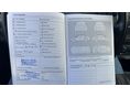 VOLKSWAGEN GOLF VII 2013/10 - 15