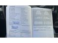 VOLKSWAGEN GOLF VII 2013/10 - 16