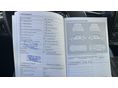 VOLKSWAGEN GOLF VII 2013/10 - 17
