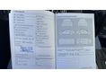 VOLKSWAGEN GOLF VII 2013/10 - 18