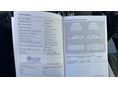 VOLKSWAGEN GOLF VII 2013/10 - 19