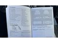 VOLKSWAGEN GOLF VII 2013/10 - 20