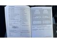 VOLKSWAGEN GOLF VII 2013/10 - 21