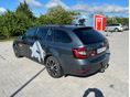 SKODA OCTAVIA 2019/4 - 2