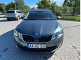 SKODA OCTAVIA 2019/4 - 3