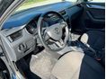 SKODA OCTAVIA 2019/4 - 4