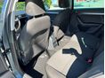 SKODA OCTAVIA 2019/4 - 5
