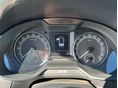 SKODA OCTAVIA 2019/4 - 7