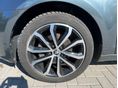 SKODA OCTAVIA 2019/4 - 8