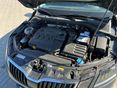 SKODA OCTAVIA 2019/4 - 9