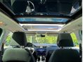 SKODA OCTAVIA 2019/4 - 10