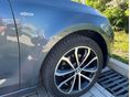 SKODA OCTAVIA 2019/4 - 12