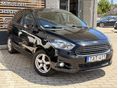 FORD KA+ 2018/9 - 1