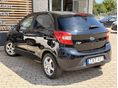 FORD KA+ 2018/9 - 2