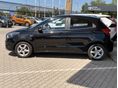 FORD KA+ 2018/9 - 3