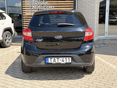 FORD KA+ 2018/9 - 4