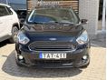 FORD KA+ 2018/9 - 5