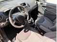 FORD KA+ 2018/9 - 6