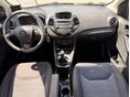 FORD KA+ 2018/9 - 7