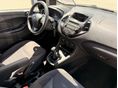 FORD KA+ 2018/9 - 8