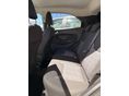 FORD KA+ 2018/9 - 9