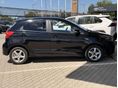 FORD KA+ 2018/9 - 10