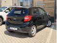 FORD KA+ 2018/9 - 11