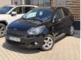 FORD KA+ 2018/9 - 12