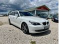 BMW 525 2007/3 - 1