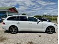BMW 525 2007/3 - 2