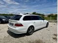 BMW 525 2007/3 - 3