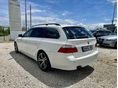 BMW 525 2007/3 - 4