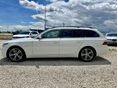 BMW 525 2007/3 - 5
