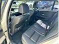 BMW 525 2007/3 - 6