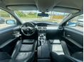 BMW 525 2007/3 - 7