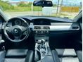 BMW 525 2007/3 - 8