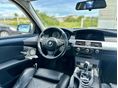 BMW 525 2007/3 - 9
