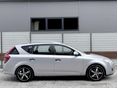 KIA CEE'D 2009/3 - 2