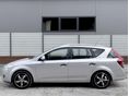 KIA CEE'D 2009/3 - 3