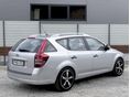KIA CEE'D 2009/3 - 6