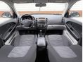 KIA CEE'D 2009/3 - 7