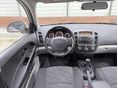 KIA CEE'D 2009/3 - 8
