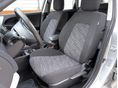 KIA CEE'D 2009/3 - 9