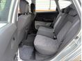 KIA CEE'D 2009/3 - 10