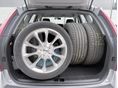 KIA CEE'D 2009/3 - 11