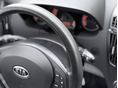 KIA CEE'D 2009/3 - 12