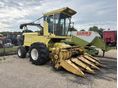 NEW HOLLAND 1990/7 - 1