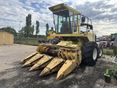 NEW HOLLAND 1990/7 - 2
